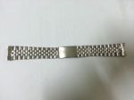 Rolex Datejust Stainless Steel Jubilee Bracelet  Old style (1)_th.jpg